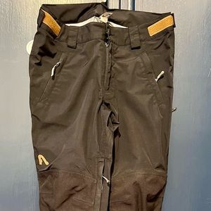 Flylow Women’s Ski/Snowboard Pants